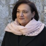 Nora Benalia