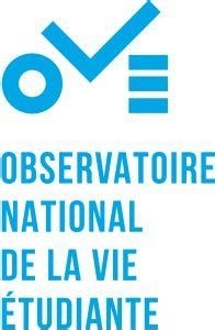 Observatoire national de la vie tudiante