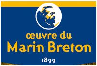  Oeuvre du marin breton