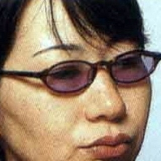 Shinobu Ohtaka
