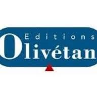 Editions Olivetan
