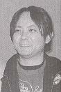 Hiroyuki Ooshima