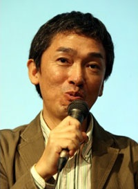 Osamu Uoto