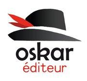  Oskar Editeur