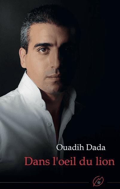 Ouadih Dada