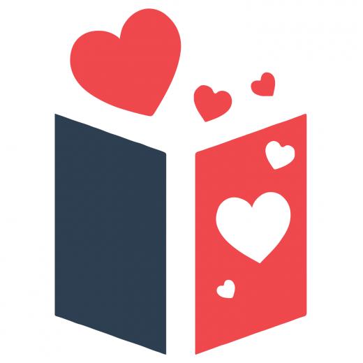  Oui Love Books