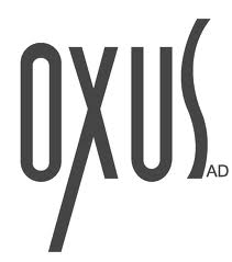 ditions Oxus