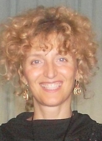 Paola Zoffoli