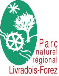 Parc naturel rgional Livradois-Forez