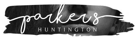 Huntington Parker S.