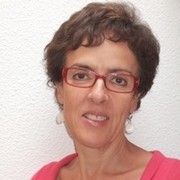Patricia Attigui