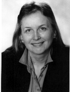 Patricia L. Barnes-Svarney