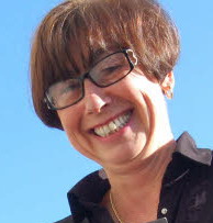 Patricia Dagier
