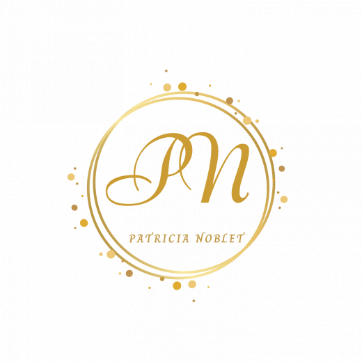 Patricia Noblet