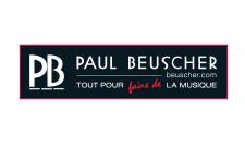 Paul Beuscher