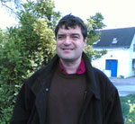 Paul Thiès