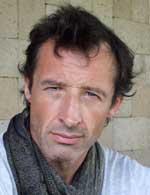 Philippe-Alain Michaud