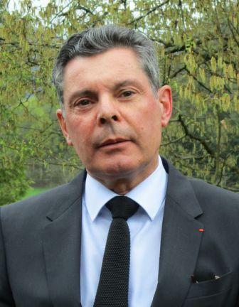 Philippe Aubert (II)
