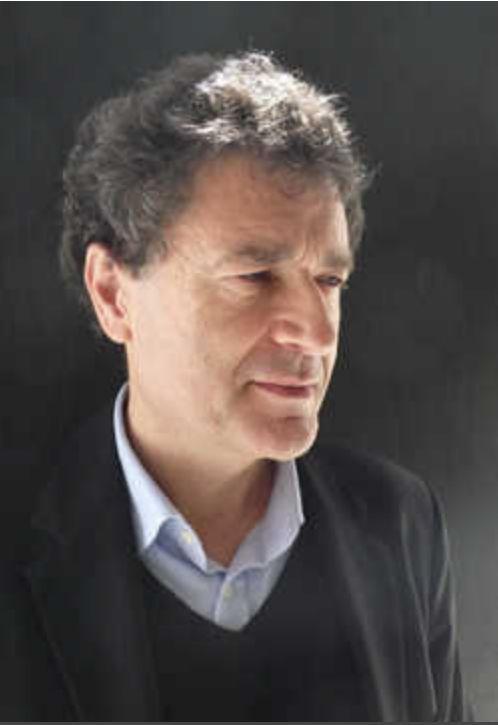 Philippe Garbit