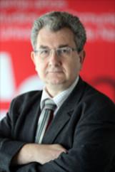 Philippe J. Maarek