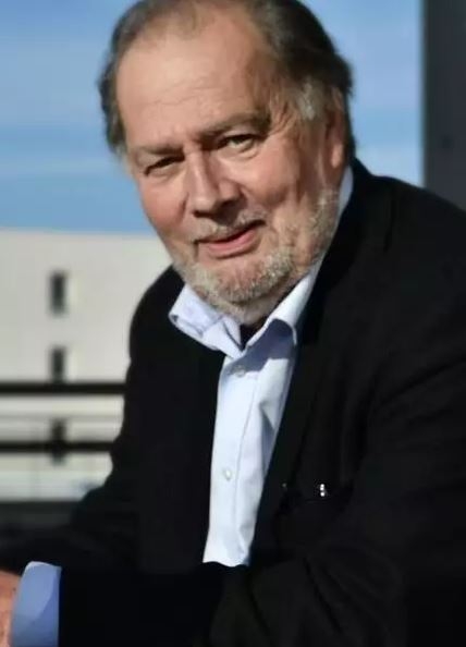 Philippe Kerrand