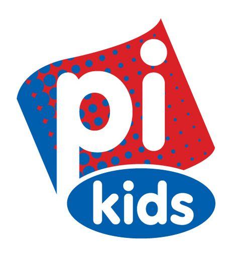 Kids Pi