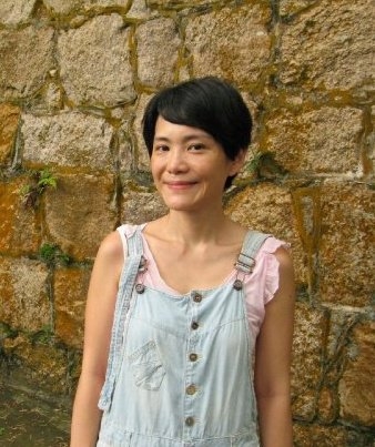 Piera Chen