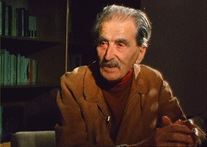 Piero Bianconi