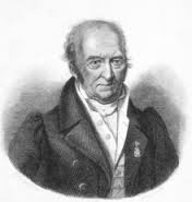 Pierre-Andr Latreille