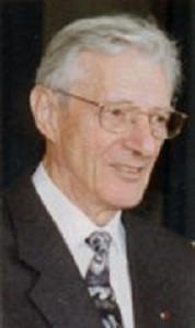 Pierre Billaud (II)