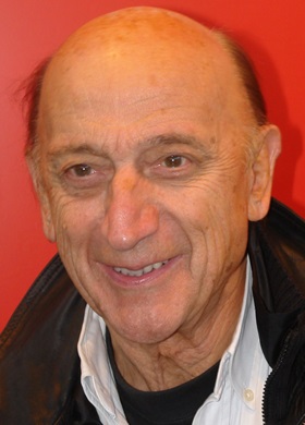 Pierre Bonte