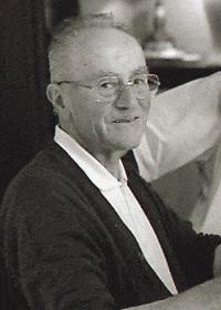 Pierre Cubizolles