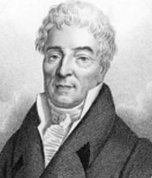 Pierre-Edouard Lemontey