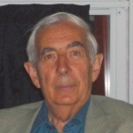 Pierre Feillet