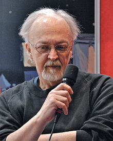 Pierre Fournier (II)