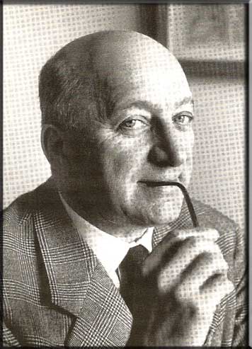 Pierre-Jean Launay