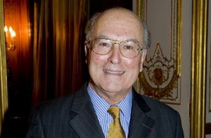 Pierre Joannon