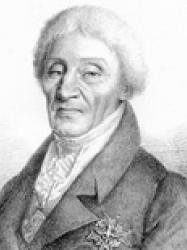Pierre-Marc-Gaston de Lvis