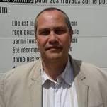 Pierre Monteil