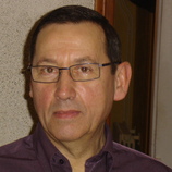 Pierre Nicolas