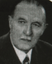 Pierre Renouvin
