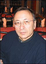 Pierre Rigoulot