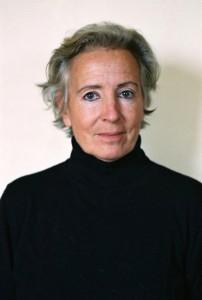 Pilar Hélène Surgers