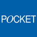  Pocket
