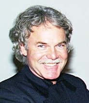 Jean-Claude Prtre