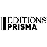 Éditions Prisma