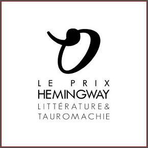  Prix Hemingway