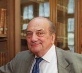 Roger Caratini