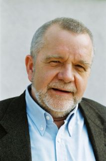 Rdiger Safranski