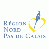  Rgion Nord-Pas-de-Calais